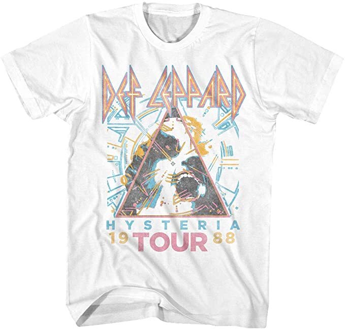 English Angora decet Rock Shirt